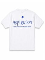 Over Size code 14 - Image 2