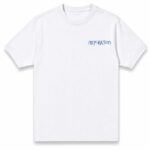 Over Size code 14