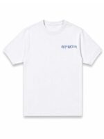 Over Size code 14
