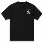 Over Size code 15