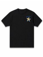 Over Size code 15