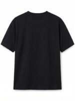 Classic 01 - Image 2
