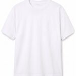 Basic T-shirt Code 22